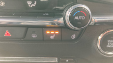 Mazda 3 2.0 Skyactiv G MHEV GT Sport 5dr Petrol Hatchback